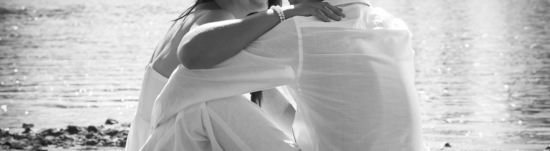 Love Stories