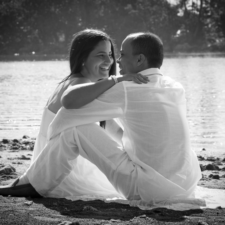 Love Stories