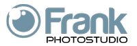 Frank Photo Studio
